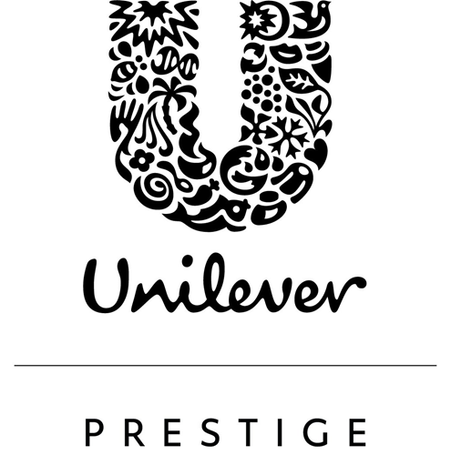 UNILEVER logo